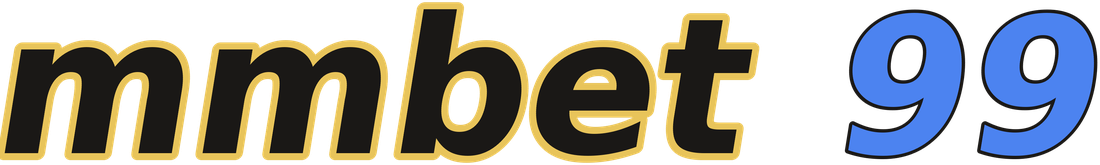 mmbet 99 logo