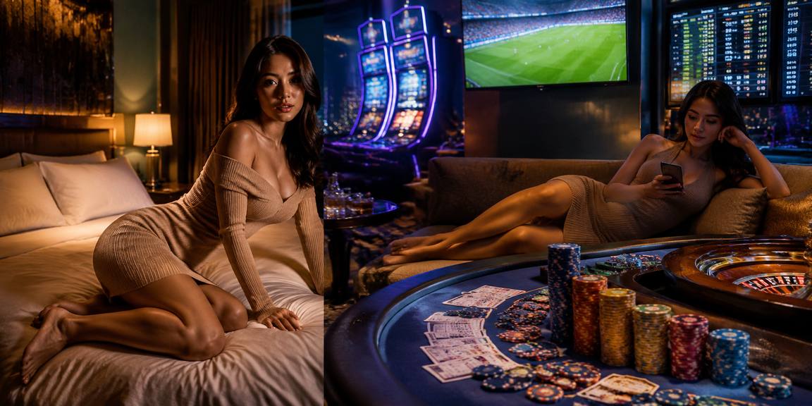 mmbet 99 ဖုန်းပေါ်မှ ကစားနိုင်သမျှ အားလုံး