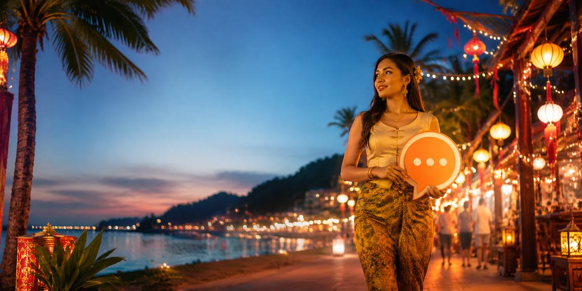 mmbet 99 mmbet 99 အတွက် တိုက်ရိုက်ကာစီနို စလော့ လမ်းညွှန်