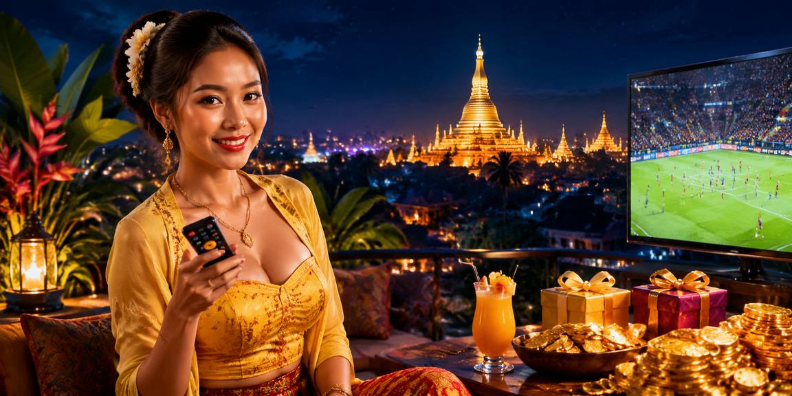 mmbet 99 mmbet 99 အတွက် တိုက်ရိုက်ကာစီနို စလော့ လမ်းညွှန်