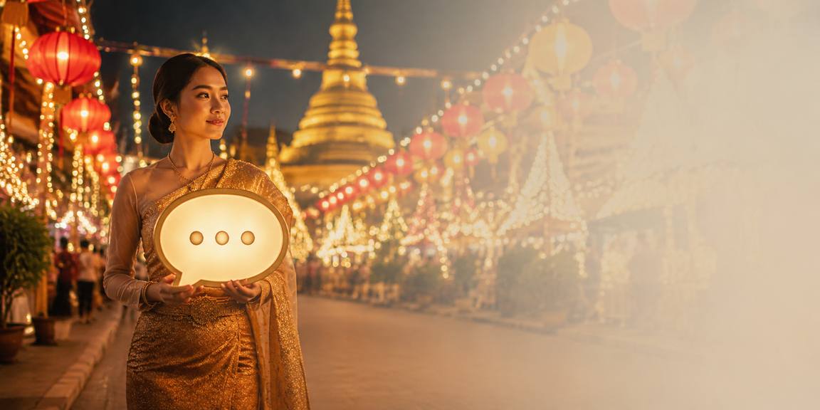 mmbet 99 Jackpot Party စလော့ ကို ကျွန်ုပ်တို့မည်သို့တင်ဆက်သနည်း