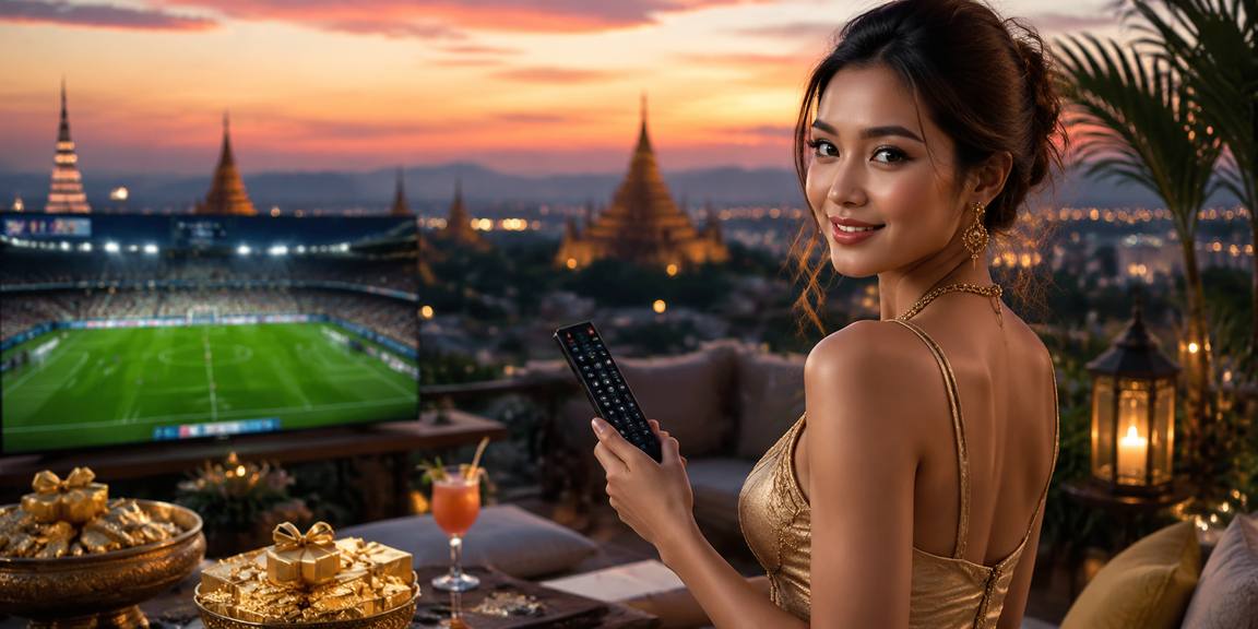 mmbet 99 ကစားခုံရှုပ်ပွဲ