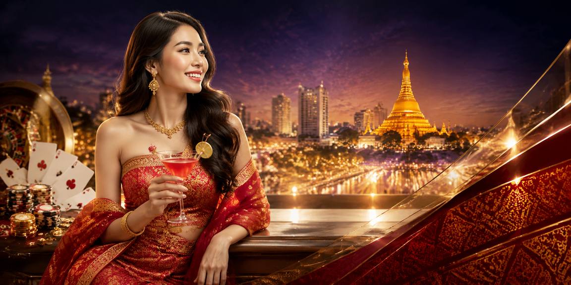mmbet 99 တင်းနစ်စတင်ခြင်း